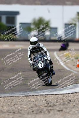 media/Apr-11-2025-Apex Assassins (Fri) [[160f9eab24]]/TD2/145pm (Turn 5)/